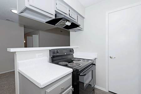 Oaks-North-Dallas 33